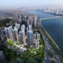 청담-136 이미지