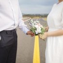 남북사랑결혼정보 이미지