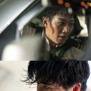 데시벨 이미지