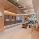 새오름피부과의원 이미지