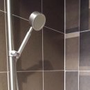 호텔 위드 이미지