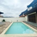 라안스테이 이미지