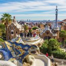 소로3-91 | 스페인 바르셀로나 여행 정보 - 가는 방법, 명소, 먹거리, 숙소 등!