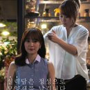 숙녀미용실 - 영주시 | 숙녀미용실