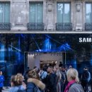 삼성2-125 이미지