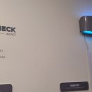 세라젬 부산서면점 이미지