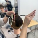 SBS방송아카데미뷰티미용학원 이미지
