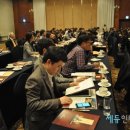 중한인터내셔널 이미지