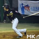 (주)브이커뮤니케이션즈그룹 이미지