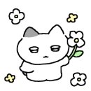 헤어하옴 이미지