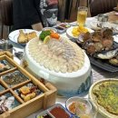 구선장네1박2식숙박 이미지