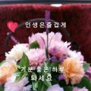 오늘은 이미지