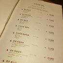 승지원 이미지