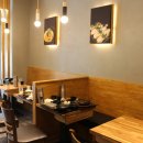 카츠앤멘 이미지