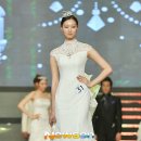 뉴스타관광(주) 이미지