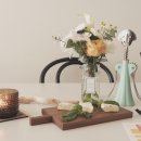 고마워마켓 이미지