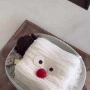 수플레이스 이미지