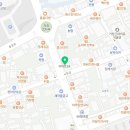 라쿵푸마라탕 거창점 네이버블로그