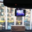 포고상사
