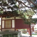 청계2길 이미지