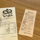 부국식당 이미지