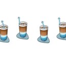 마린부동산중개사무소 이미지