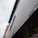 2628 국대 유니폼 | 월드컵 유니폼 실착, 사이즈 추천, 나이키 강남 마킹 비용, 내돈내산 후기