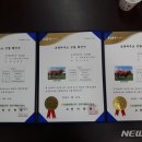 덕풍농장 이미지