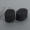 솔하우스 이미지