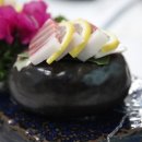 해미원식당 이미지