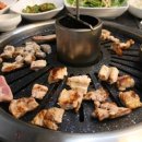 삼송갈비 이미지