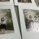 반한나스튜디오 이미지