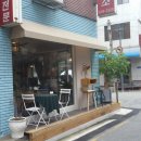 겟썸인