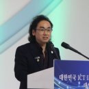 ㈜씨앤피산업 이미지