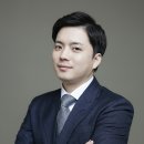 (주)펜타플로