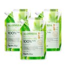 팜스테이 이미지