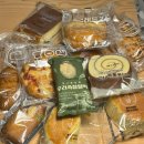 경기도 수원시 팔달구 세지로399번길, 창룡대로150번길 | [수원] 수원 빵집 추천, 가성비 최고 빵이당 우만점 솔직 후기