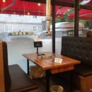 한양축산 이미지