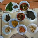 두메식당 이미지