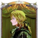 애니카랜드강정점(세계로카) | [오토메] OVER REQUIEMZ 후기