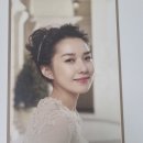 다온뷰티헤어 이미지