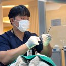 상남동288 이미지