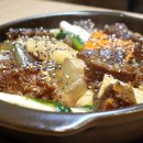 양반집갈비 이미지
