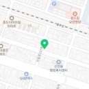 광신종합자동차공업사 이미지