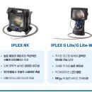 비디오박스 네이버블로그