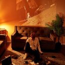 you주유소 이미지