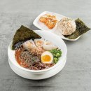 명지 퍼스트월드2단지 211동 앞(명지동 3594)-강서세무서 건너편 | 명지 식당 베스트 10 순위 추천