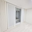 대동가구백화점 | 양산 아파트 커튼 블라인드 설치로 방마다 최적화된 스타일 누리기