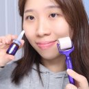 아이디플라코스메틱 엑소브이 프로리프팅 엑소좀홈케어