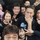 위드카페 - 양산시 동중6길 6 | 위드카페